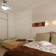 Aparts -Hotel Cavalinho Branco, Águas de Lindóia - Fotografie 6