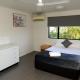 Summit Motel Townsville - Fotografie 2