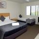 Summit Motel Townsville - Fotografie 1