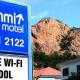 Summit Motel Townsville - Fotografie 10