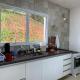 Casa Beatrix, Campos do Jordão - Foto 8