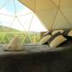 Glamping Caliza La Calera - Photo 10