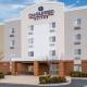 Candlewood Suites Paducah by IHG