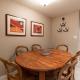 Condo with Outdoor Heated Pool and Free WiFi Vail - Fotografie 4