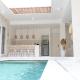 Villa Diola 2 Canggu - Foto 1