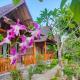 Grealeen Cottages, Nusa Penida (zdjęcie 3)