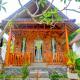 Grealeen Cottages, Nusa Penida (zdjęcie 5)