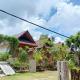 Grealeen Cottages, Nusa Penida (zdjęcie 8)