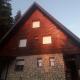 APARTMANI Arsic, Jahorina - Foto 2