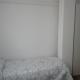 Apartamento Plazuela, Teruel (zdjęcie 8)