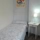 Apartamento Plazuela, Teruel (zdjęcie 7)