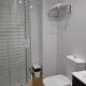 Apartamento Plazuela, Teruel (zdjęcie 6)