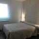 Apartamento Plazuela, Teruel (zdjęcie 5)