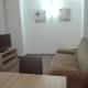 Apartamento Plazuela, Teruel (zdjęcie 3)