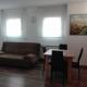Apartamento Plazuela, Teruel (zdjęcie 2)