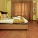 Celebrations Inn Pune, Pune - Photo 9