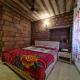Gopal Home Stay & Guest House, ジョードプル - 写真 7