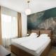 Elisabeth Downtown Apartments by FirstHost, Budapest (Foto 2)