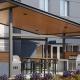 Candlewood Suites - Columbia by IHG, Columbia (fotografie 2)
