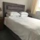 Tivoli Place, Marske-by-the-Sea (Foto 4)
