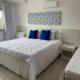 Apartamento em Arraial D`Ajuda com Piscina Sauna Academia, Porto Seguro - Fotografie 5