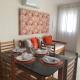 Apartamento em Arraial D`Ajuda com Piscina Sauna Academia, Porto Seguro - Fotografie 6