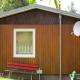 Ferienhaus Eierkuchen, Lindig - Photo 10