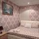 DESYATINNAYA Hostel, Kiev