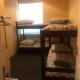 DESYATINNAYA Hostel, Kiev (foto 2)