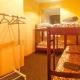 DESYATINNAYA Hostel, Kiev (foto 4)