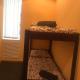 DESYATINNAYA Hostel, Kiev (foto 5)