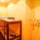 DESYATINNAYA Hostel, Kiev (foto 6)
