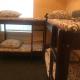 DESYATINNAYA Hostel, Kiev (foto 7)
