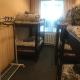 DESYATINNAYA Hostel, Kiev (foto 8)