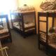 DESYATINNAYA Hostel, Kiev (foto 9)