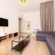 BUDAPEST4U - New apt in the central of Budapest, Budapest - Foto 1