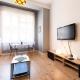 BUDAPEST4U - New apt in the central of Budapest, Budapest - Foto 5