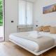 PERFECT PLACE - CityLife, Amendola, MiCo, Marghera, Milan - Photo 9