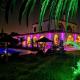 Villa Paraiso - Naturism Optional Adults Only