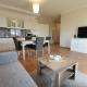 Komfort Apartament, Nałęczów (fotografie 9)