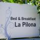 Bed & Breakfast La Pilona Bagnolo San Vito - Photo 10