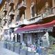 Monolocale centralissimo in posizione strategica, Turin - Photo 6