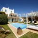 Heliades Villas, Gavrion (fotografie 7)