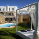 Heliades Villas, Gavrion (fotografie 8)