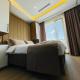 Zem Hotel, Istanbul - Foto 9