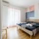 B&BTRASTEVERE66, Roma - Foto 9