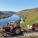 Haus Marientaler Au GbR, Zell an der Mosel - Photo 6