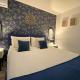 Blue Dream Apartment, Timişoara - Zdjęcie 2