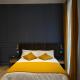 Allegra Suites, Roma - Foto 10