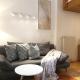 Haus Christine, Mieders (Foto 5)